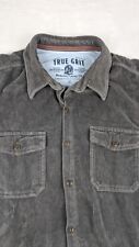 True grit corduroy for sale  Austin