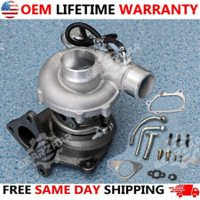 Turbo vf48 billet for sale  Monroe Township