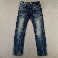 Jeansnet jeans 32x34 for sale  Galax