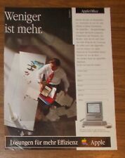 Seltene werbung postkarte gebraucht kaufen  Legden