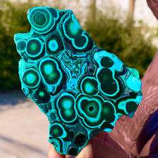 180g natural chrysocolla for sale  Shipping to Ireland