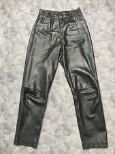 Lederhose hose leder gebraucht kaufen  Uttenreuth