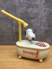 Vintage chemtoy inc for sale  Tecumseh