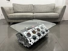 Bugatti w16 engine for sale  MIDDLEWICH