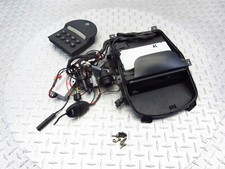 2000 bmw k1200 for sale  Anaheim