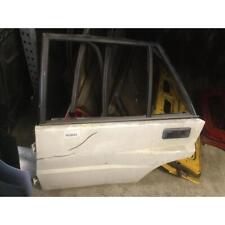 Porta post. per usato  Bedizzole