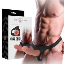 Strap harness indossabile usato  Corato