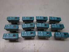 Daito gp32 fuse for sale  Grangeville