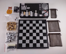 Magnetic folding travel for sale  Johnson City