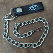 Men 2002 ozzy for sale  Inver Grove Heights
