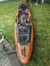 Wilderness systems thresher for sale  Staten Island