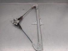 8354083e00 alzacristalli poste usato  Ferrara