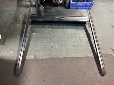 Ford ranger mk3 for sale  OLDHAM