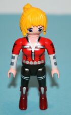 Playmobil ersatzteil figur gebraucht kaufen  Rüsselsheim am Main