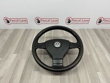 multifunktionslenkrad passat gebraucht kaufen multifunktionslenkrad passat gebraucht kaufen Heilbad Heiligenstadt