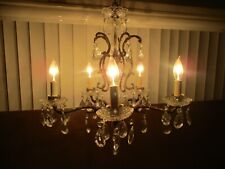 Vintage spanish brass for sale  Chicago