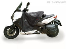 Tablier protection hiver d'occasion  Saint-Chamond