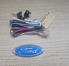 Ford escort mk4 for sale  BODORGAN