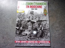 Uniformes thématique légion d'occasion  Cosne-Cours-sur-Loire