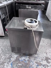 Chefook dough rounder for sale  BIRMINGHAM