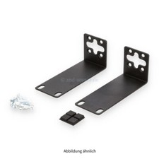 Hpe rack mount gebraucht kaufen  Zeven
