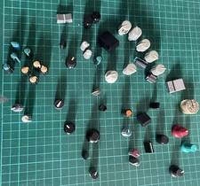 Vintage pro audio gebraucht kaufen  Versand nach Germany