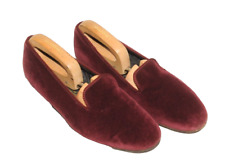 Vintage men hand for sale Vintage men hand for sale  LONDON