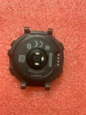Smartwatch Garmin Forerunn er235 frequência cardíaca GPS substituição tampa traseira (vermelho) comprar usado  Enviando para Brazil