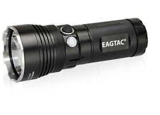 Eagletac mx30l3 cr123a usato  Spedire a Italy