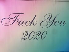 Jeremy deller 2020 for sale  Ireland