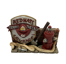 Red hats beyond for sale  Dyersburg
