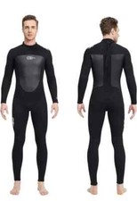 Aonyiyi neoprene 3mm for sale  STOCKPORT