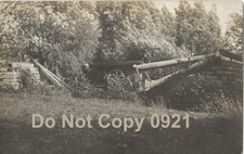 Rppc real photo for sale  Hershey