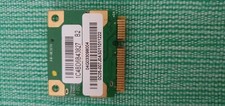 Modulo wifi 1c4bd6b43827 usato  Mondovi