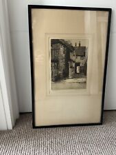 Pair original pencil for sale  BRISTOL