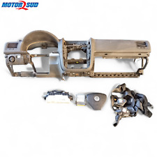 Kit airbag per usato  Sarno