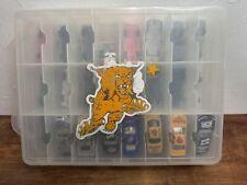 Hot wheels collectible for sale  Worcester