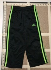 Adidas joggers size for sale  Beckley