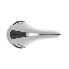 Selle vélo fizik d'occasion  Saint-Quentin