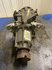 Ford escape awd for sale  Cochranton