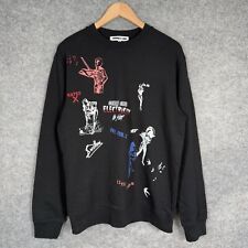 Mcq alexander mcqueen for sale  LOUGHBOROUGH