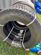 Set falken wildpeak for sale  Bellingham