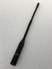 Microfone Audio-Technica ES915/C 12 polegadas cardioide condensador pescoço de ganso comprar usado  Enviando para Brazil