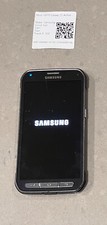 Defective samsung galaxy for sale  Brookline