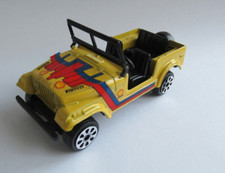 Bburago made italy gebraucht kaufen Bburago made italy gebraucht kaufen  Hilden