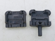 Kostal 2-fach Stecker Mercedes Porsche 23732/3 9602 Oldtimer original NOS comprar usado  Enviando para Brazil