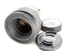 90mm 8sp 272e gebraucht kaufen  Merzalben, Leimen, Donsieders