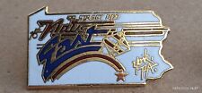 Collectible vintage nsra for sale  REDRUTH