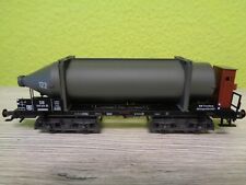 Märklin 48250 ähnlich gebraucht kaufen  Troisdorf