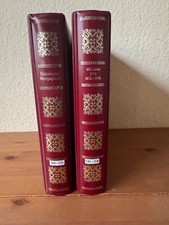 Borek ringbinder vordruck gebraucht kaufen  Glücksburg